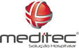 MEDITEC - SOLU&Ccedil;&Atilde;O HOSPITALAR